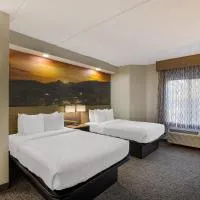 Clarion Pointe Sevierville-Pigeon Forge, hotel a Sevierville