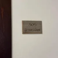 Le cocon éclatant, hotel em Sfax
