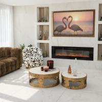 Brit Hotel Montpellier Parc Expo, Hotel in der N&auml;he vom Flughafen Montpellier M&eacute;diterran&eacute;e, P&eacute;rols