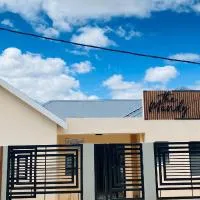 The Mandy Guesthouse, hotel Kokstadban