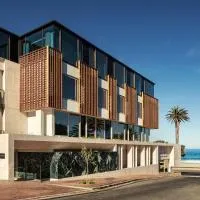 Morea House, Autograph Collection、ケープタウンのホテル