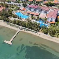 Casa Solada Cunda Resort & Spa, hotel a Ayvalık