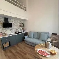 Las Marismas-Puente del Rey, hotel en El Rocío