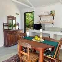Desert Bloom Cottage, hotel din Buffelskloof