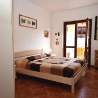 Casa di Adriana by Rentbeat, kh&aacute;ch sạn ở Palau