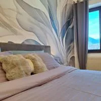 Affittacamere La Polse, hotel v mestu Osoppo