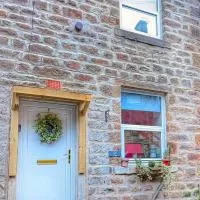 Orchard Nook Cottage, 1 bedroom, hotel Barnoldswickban