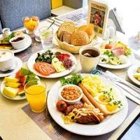 ibis Styles Warszawa West, hotel v destinaci Mory