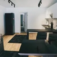 Viesnīca Готель VinoGrad 2й корпус pilsētā Haysyn