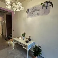 Palazzo Glicine, hotel sa Cotignola