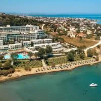 Zeus Dolce by Wyndham Athens, hotel v destinácii Vravrona