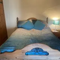 Fenland Gallery, hotel en Whittlesey