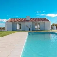 Recanto da Aldeia, hotell i Macedo de Cavaleiros