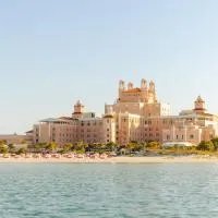 The Don CeSar, khách sạn ở St Pete Beach