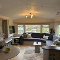 Eastington, hotell sihtkohas Lapford