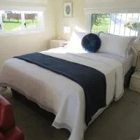 Mohaonui Farmstay, viešbutis mieste Otorohanga