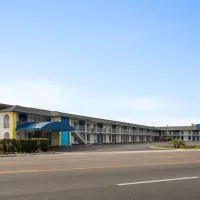 Days Inn by Wyndham Apopka/Orlando, hotel u Orlandu