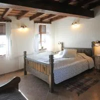 Matievics Borászat és Vendégház – hotel w mieście Szálka