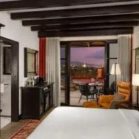 Pueblo Bonito Vantage San Miguel de Allende، فندق في سان ميغيل دي الليندي