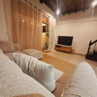 The Lighthouse Seaview Hotel โรงแรมในหาดราไวย์