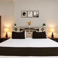 Gorakhpur में, होटल Radha Krishna Palace Banquet Hall and Rooms