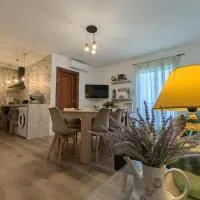 Casa Cisca, hotel en Quesada