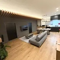 善の宿, hotel u gradu Zentsuji