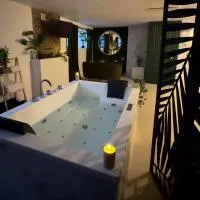 Suite 11, ξενοδοχείο σε Τουρκουάν