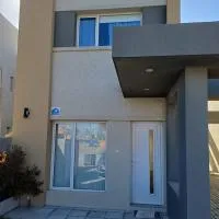 Duplex De Los Padres, ξενοδοχείο σε Playa Union