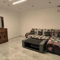 Soul Appart DZ, хотел в Kouba