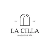 La Cilla Moratalla, hotel v destinaci Moratalla
