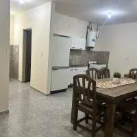 Cima Departamentos, hotel u gradu 'Rivadavia'