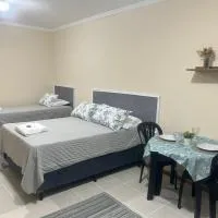 Casa próximo a Cidade de Deus, sede Bradesco, Jd Umuarama, Vila Yara, hôtel à Osasco