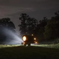 Montredon में, होटल Citerne-Lit