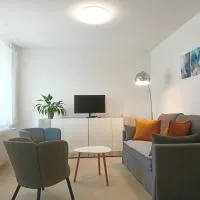 Casa di Anna - Relax in un paesaggio suggestivo, ξενοδοχείο σε Cormòns
