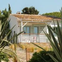 Boho Club Marbella - a Preferred Hotel, hotel a Marbella