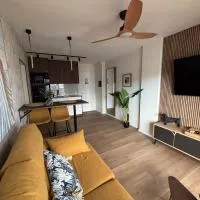 Tajinaste SARA, hotel u gradu Arona