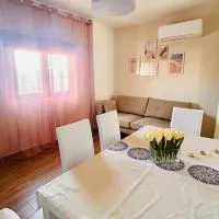Apartamento La Hera，Belvis de Monroy的飯店