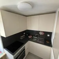J&D Comfort Apartment, hotell sihtkohas Cresciano