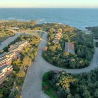 AffittaSardegna - Bilo Figaro: Stintino'da bir otel