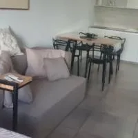 Chivilcoy में, होटल Altos de Centro Chivilcoy 6