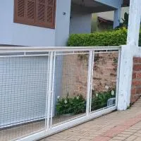 Refúgio na Serra Gaúcha, hotel v destinaci Nova Petrópolis