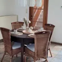 Flo house, hotel a Diksmuide