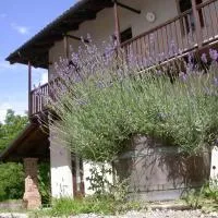 Cascina Creusa B&B, ξενοδοχείο σε Pocapaglia