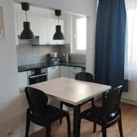 Na Sadowej, khách sạn ở Grodzisk Mazowiecki