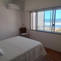 Los Dedos, hotel a Punta del Este