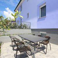 Apartment Lavanda by Interhome &ndash; hotel w Ba&scaron;ce