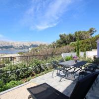 Apartment Lavanda4 by Interhome &ndash; hotel w Ba&scaron;ce