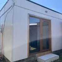 Los Gladiolos, khách sạn ở Melipeuco