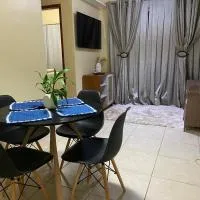 Apartamento vita bella โรงแรมในปอร์โตเวโล